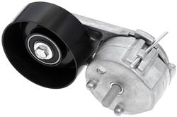 ACDelco Drive Belt Tensioners 19188119