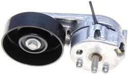 ACDelco Drive Belt Tensioners 19188120