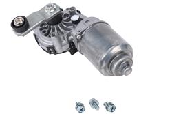 ACDelco Windshield Wiper Motors for 2011-2017 REGAL - 39057204