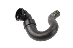 ACDelco Gold Molded Radiator Coolant Hoses for 2016-2019 CRUZE - 39057860
