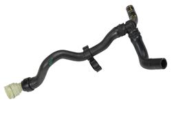ACDelco Heater Hoses for 2016-2018 CRUZE - 39057867