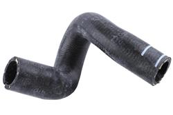 ACDelco Coolant Recovery Tank Hoses for 2018-2020 REGAL SPORTBACK, REGAL TOURX - 39059507