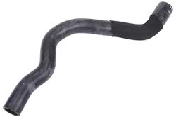 ACDelco Gold Molded Radiator Coolant Hoses for 2018-2020 REGAL SPORTBACK, REGAL TOURX - 39059513