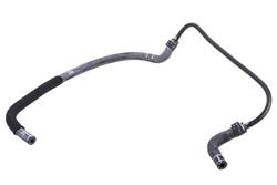 ACDelco - Engine Coolant Air Bleeder Kits for 2018-2020 REGAL SPORTBACK, REGAL TOURX - 39059517