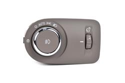 ACDelco Replacement Switches for 2016-2018 CRUZE - 39059534