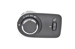 ACDelco Replacement Switches for 2016-2019 CRUZE - 39059535