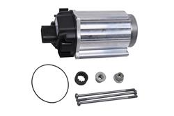 ACDelco GM Genuine Parts Electric Power Steering Assist Motors 39060907