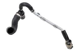 ACDelco Gold Molded Radiator Coolant Hoses for 2018-2020 REGAL SPORTBACK - 39071388