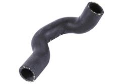 ACDelco Gold Molded Radiator Coolant Hoses for 2018-2020 REGAL SPORTBACK - 39071397