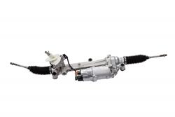 ACDelco GM Genuine Parts Rack and Pinion Assemblies for 2016 CRUZE - 39072469