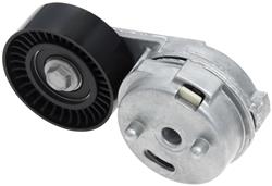 ACDelco Drive Belt Tensioners 19193108