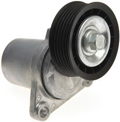 ACDelco Drive Belt Tensioners 19253061