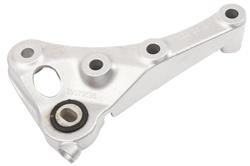 ACDelco - Torque Limiters for 2016-2019 CRUZE - 39079595