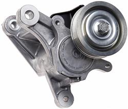 ACDelco Drive Belt Tensioners for 2007-2011 CAMRY, 2010-2012 HS250H - 19254097