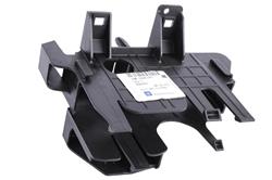 ACDelco - Sensor Brackets for 2018 REGAL SPORTBACK, REGAL TOURX - 39081149