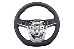 ACDelco Steering Wheels for 2017 CASCADA - 39082363