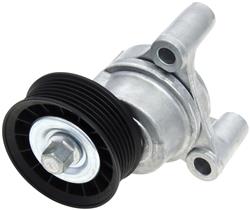 ACDelco Drive Belt Tensioners 19193110