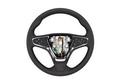 ACDelco - Steering Wheels for 2016-2018 CRUZE - 39084127