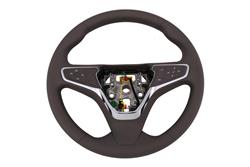 ACDelco Steering Wheels for 2016-2018 CRUZE - 39084128