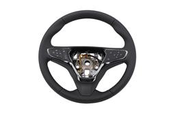 ACDelco Steering Wheels for 2016-2018 CRUZE - 39084132