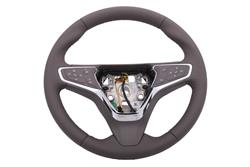 ACDelco Steering Wheels for 2016-2018 CRUZE - 39084133