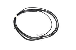 ACDelco Antenna Cables for 2016-2019 CASCADA - 39084399