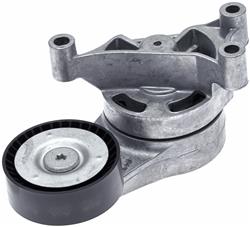 ACDelco Drive Belt Tensioners 19310329