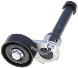 ACDelco Drive Belt Tensioners 19310328