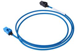 ACDelco Antenna Cables for 2016-2017 CRUZE - 39090454