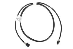 ACDelco Antenna Cables for 2016-2017 CRUZE - 39090456