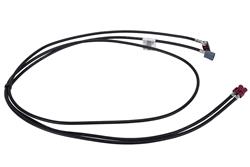 ACDelco Antenna Cables for 2016-2017 CRUZE - 39090459