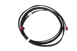 ACDelco Antenna Cables for 2016-2017 CRUZE - 39090461