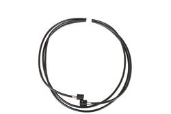 ACDelco Antenna Cables for 2016-2017 CRUZE - 39090463