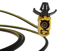 ACDelco Antenna Cables for 2016-2017 CRUZE - 39090465