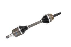 ACDelco GM Genuine Parts CV Drive Axles for 2017-2018 CRUZE - 39092969
