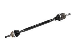 ACDelco GM Genuine Parts CV Drive Axles for 2017-2018 CRUZE - 39092970