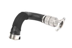 ACDelco Gold Turbocharger Intercooler Hoses for 2018-2019 REGAL SPORTBACK, REGAL TOURX - 39096594