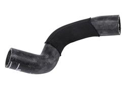 ACDelco Gold Molded Radiator Coolant Hoses for 2018-2020 REGAL SPORTBACK, REGAL TOURX - 39096729