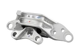 ACDelco Motor Mounts for 2016-2019 CRUZE - 39096914