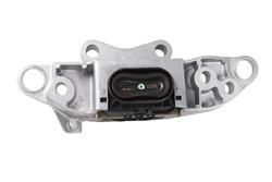 ACDelco Motor Mounts for 2016-2019 CRUZE - 39096915