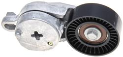 ACDelco Drive Belt Tensioners for 2010-2011 CAMRY - 19253849