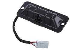 ACDelco - Vehicle Camera Components for 2017 CRUZE - 39098233