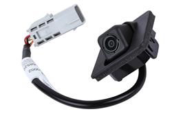 ACDelco - Vehicle Camera Components for 2017-2019 CRUZE - 39098729