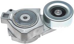 ACDelco Drive Belt Tensioners for 2001-2006 MONTERO - 19253850