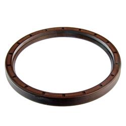 ACDelco Oil Seals 19340200