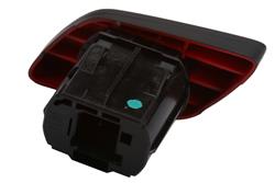 ACDelco GM Genuine Parts Hazard Warning Switches 39100704