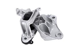 ACDelco GM Genuine Parts Transmission Mounts for 2017-2019 CRUZE - 39102905