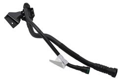 ACDelco - Diesel Emission System Components for 2017-2019 CRUZE - 39103758