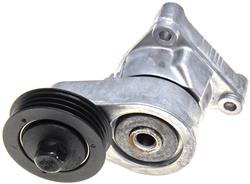 ACDelco Drive Belt Tensioners for 2003-2005 6 - 19254882