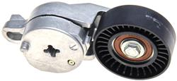 ACDelco Drive Belt Tensioners 19254888
